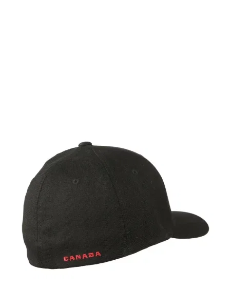 Șapcă Oakley negru