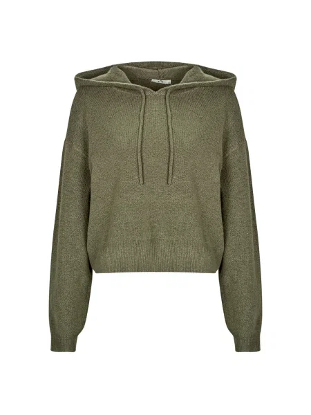 Sveter Jdy khaki