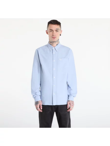 Риза Fred Perry кепър