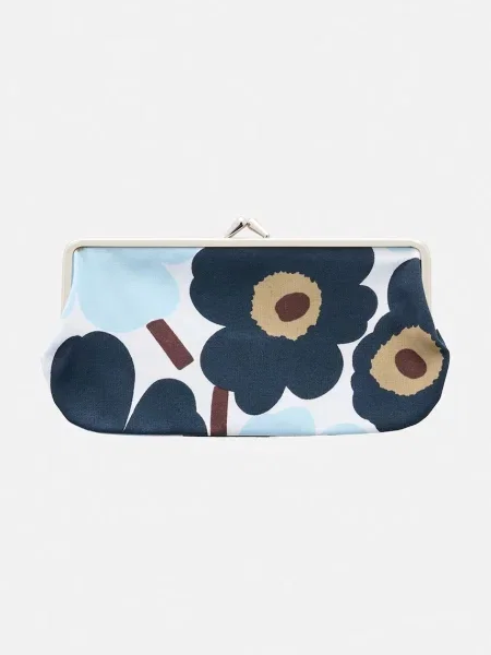 Marimekko kozmetična torbica 9 x 19 cm
