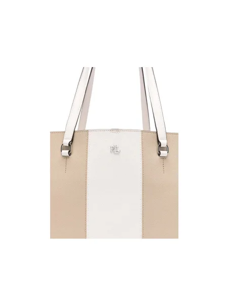 Kabelka Lauren Ralph Lauren
