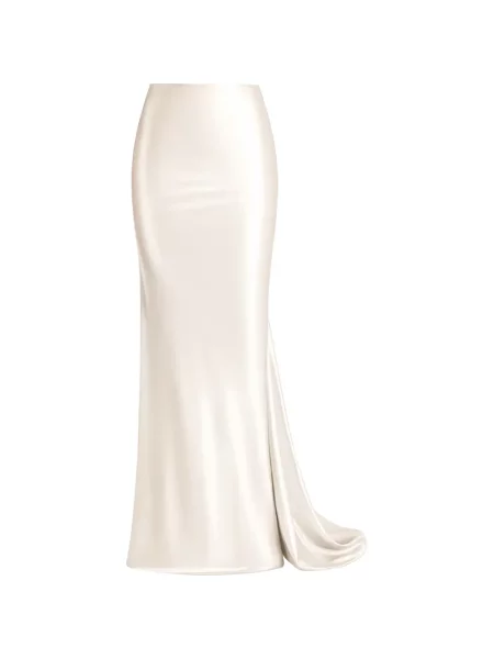 Spódnica maxi Alexia & Antonia