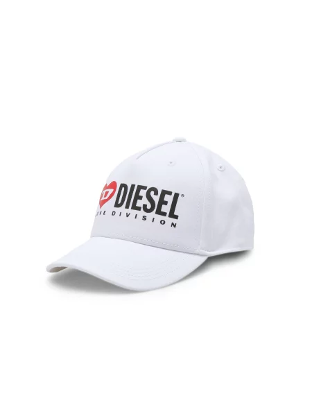 Diesel Baseball sapka