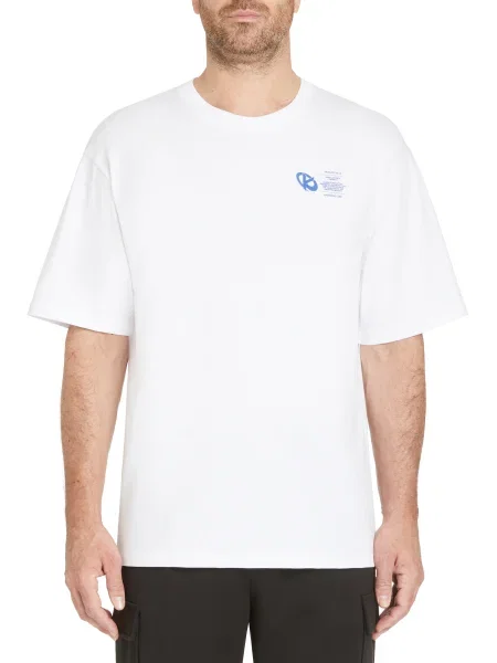 Tricou Celio
