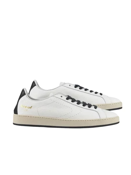 Sneakersy Valsport 1920 białe