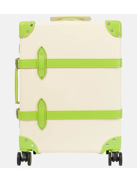 Kovček Globe-trotter