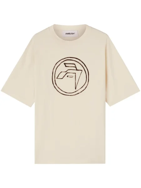 Tricou Ambush cu imagine
