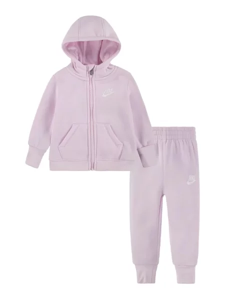 Nike трикотажний комплект для немовлят