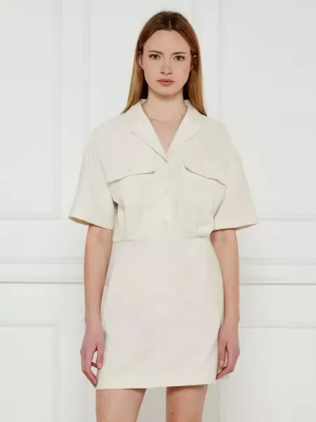 Calvin Klein Jeans Rochie