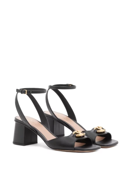 Sandale Valentino Garavani negru