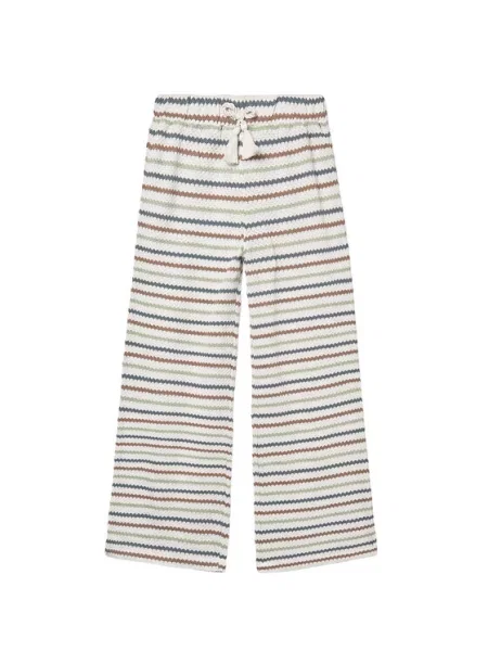 Mayoral Pantaloni tricotați Colorat