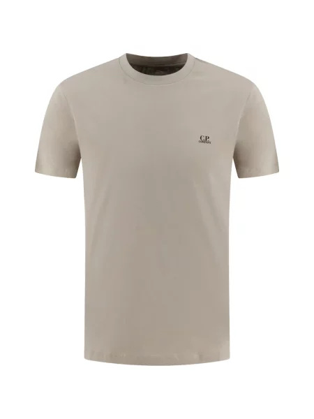Tricou C.p. Company
