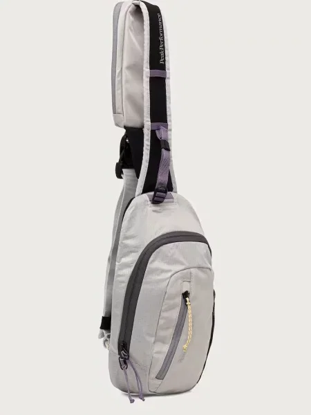 Peak Performance rucsac gri