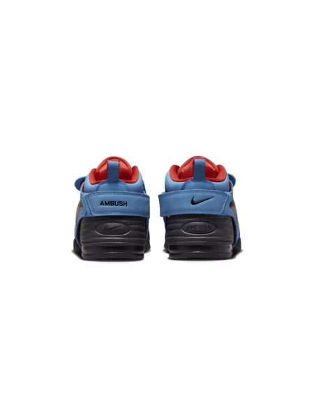 Pantofi Nike