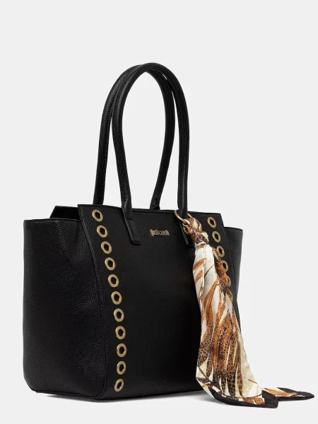 Сумочка Just Cavalli