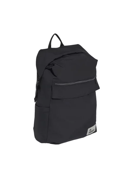 Rucsac Adidas negru