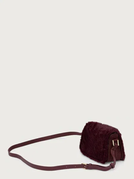 Сумка Valentino Bags