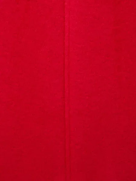 Юбка Hugo красная