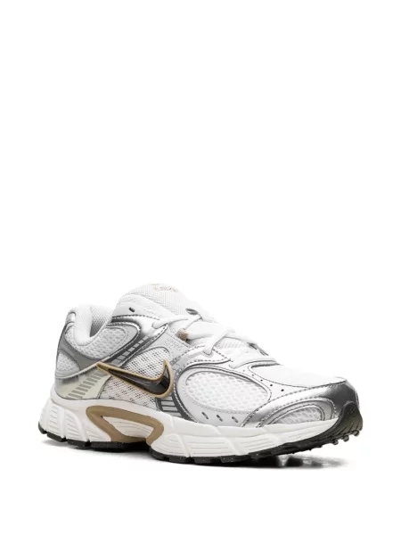 Sneakers Nike λευκό