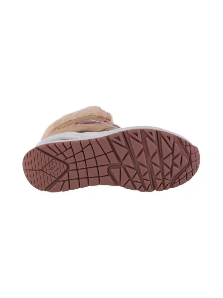 Gyerek félcipő Skechers