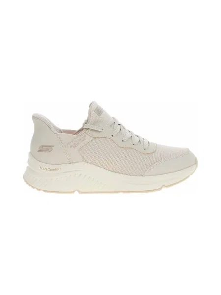 Pantofi Skechers