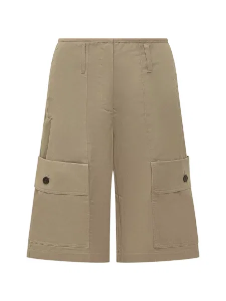 Szorty cargo Iro