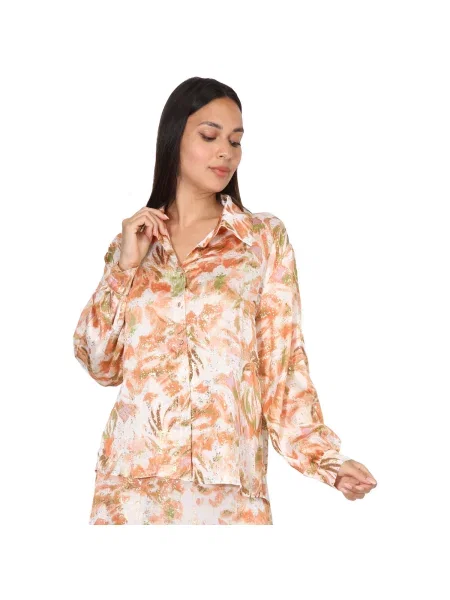 Bluza La Modeuse