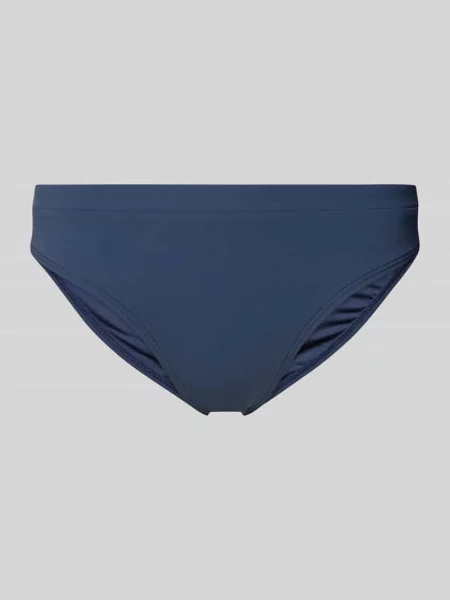 Figi bikini z obszytymi brzegami Barts