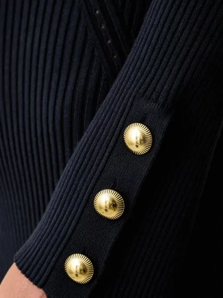 Twinset ruha viszkózzal