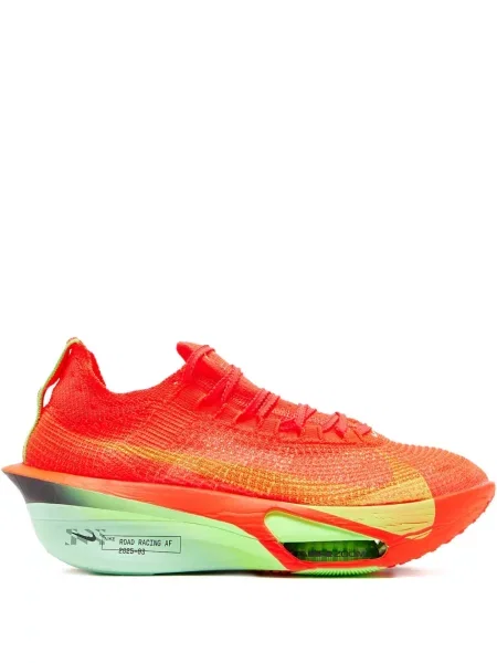Sneakerși Nike Metcon din piele de căprioară alergare cu platformă alb