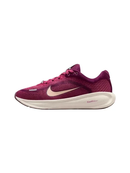 Pantofi Nike