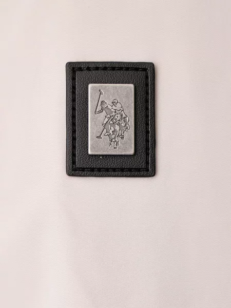 Парка U.s. Polo Assn.