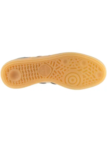 Pantofi Adidas gri