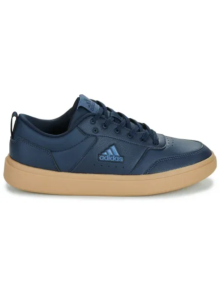 Tenisky Adidas