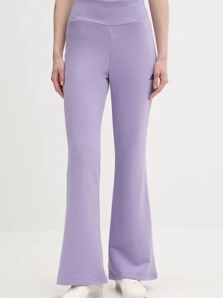 Adidas спортивні штани