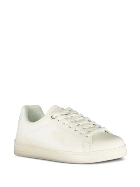 Tenisky Ellesse biela