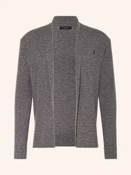 Dzianinowy sweter Allsaints