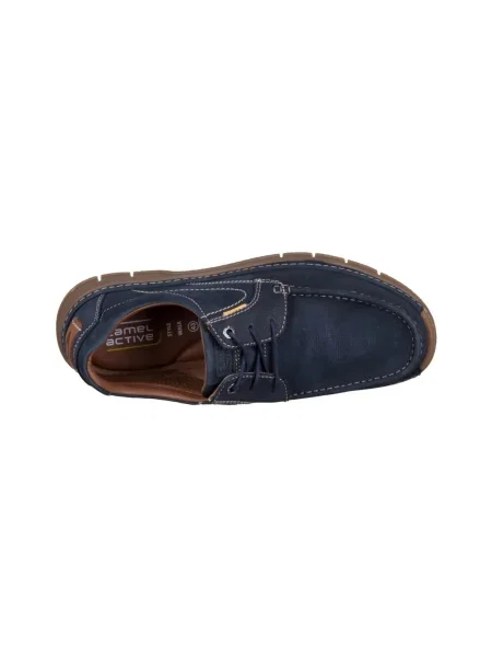 Pantofi Camel Active