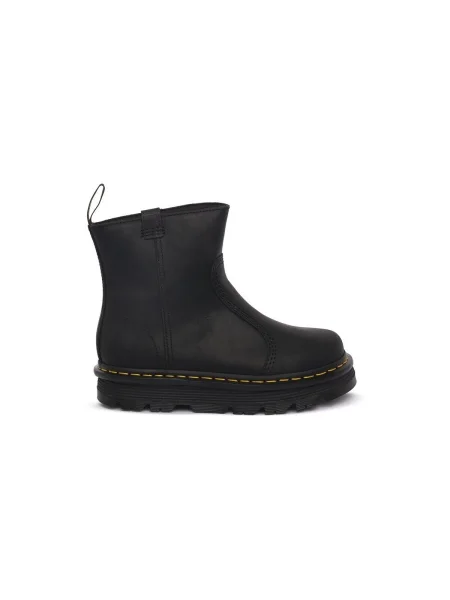 Pantofi Dr. Martens negru