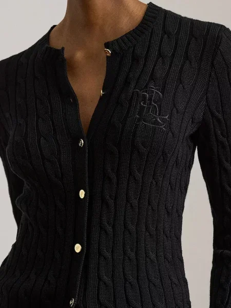Кардиган Lauren Ralph Lauren