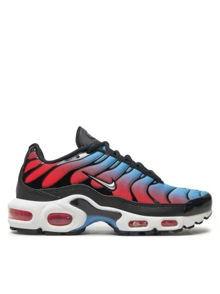 Sneakersy Nike