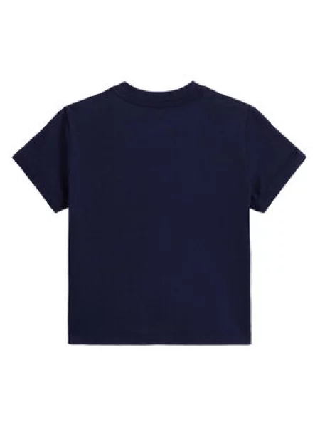 Polo Ralph Lauren Póló Sötétkék