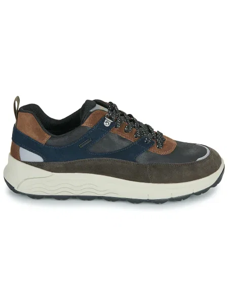 Pantofi Geox