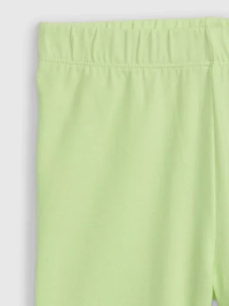 Клинове Gap сиво