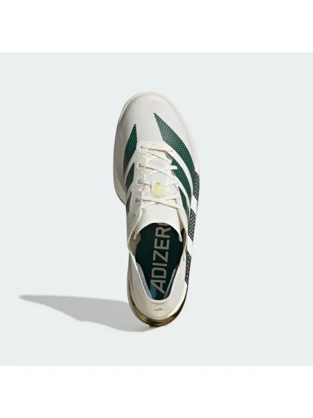 Buty ADIZERO ADIOS PRO 5 białe