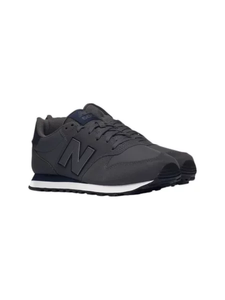 Pantofi New Balance negru