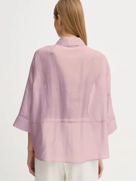 Рубашка United Colors Of Benetton