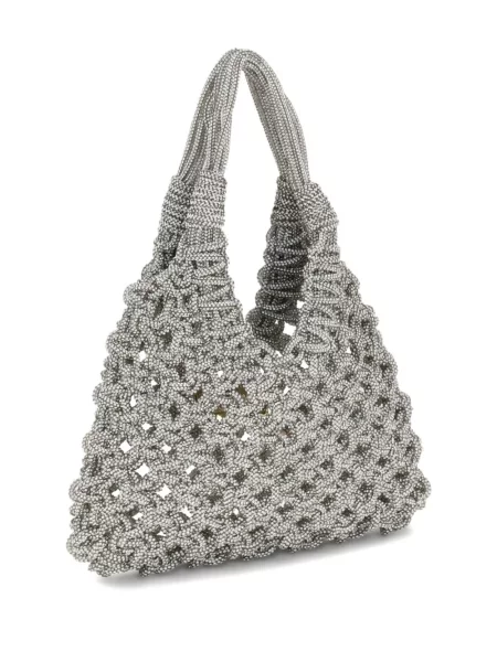 Geantă shopper Hibourama