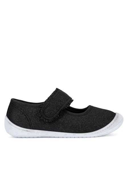 Sneakersy adidas biela