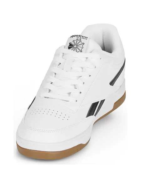 Pantofi copii Heelys alb